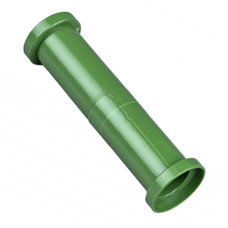 Ersatz-Toilettenrollenhalter für SanTRAL® Classic TRU 2 Spender