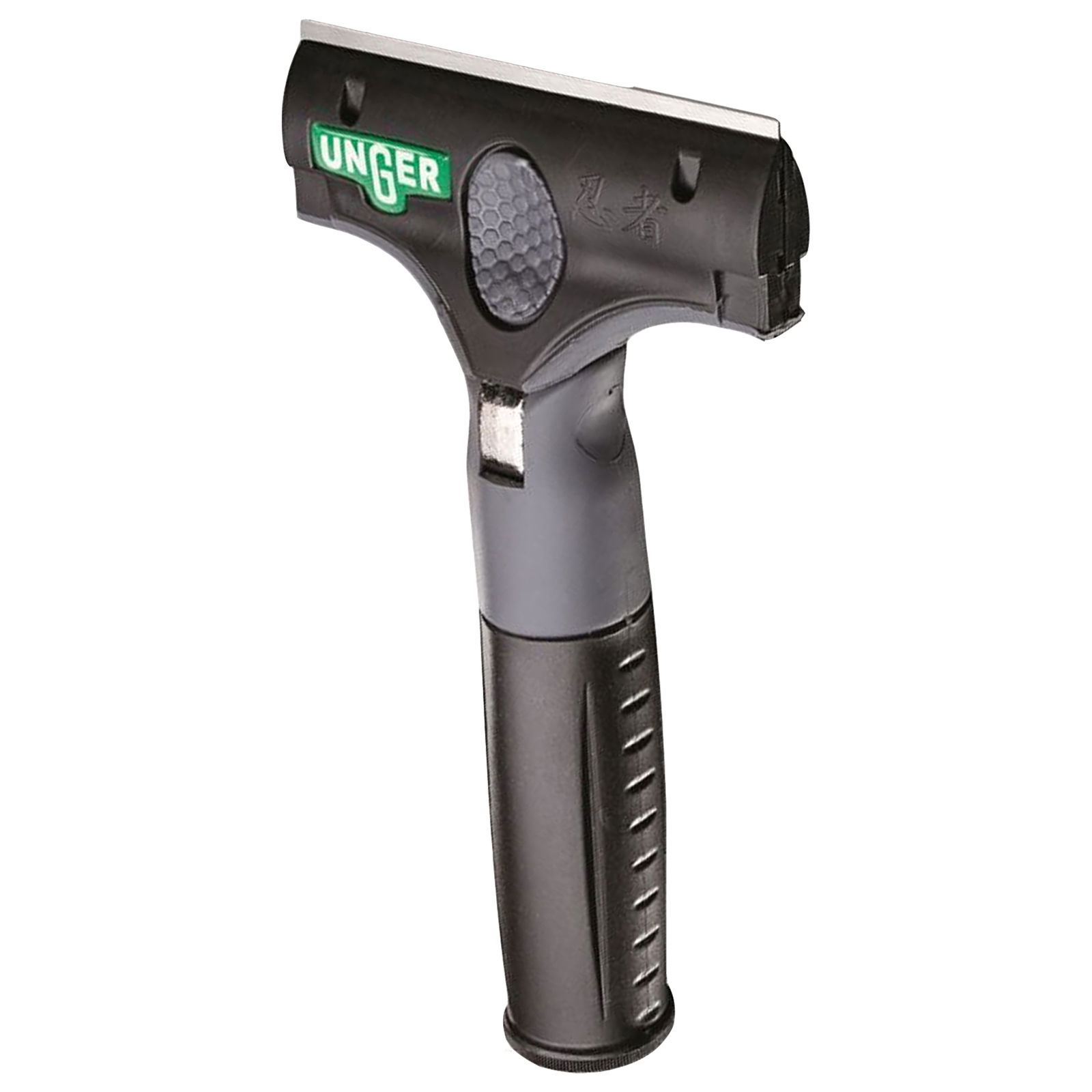 Raschietto Unger ErgoTec Ninja EN100