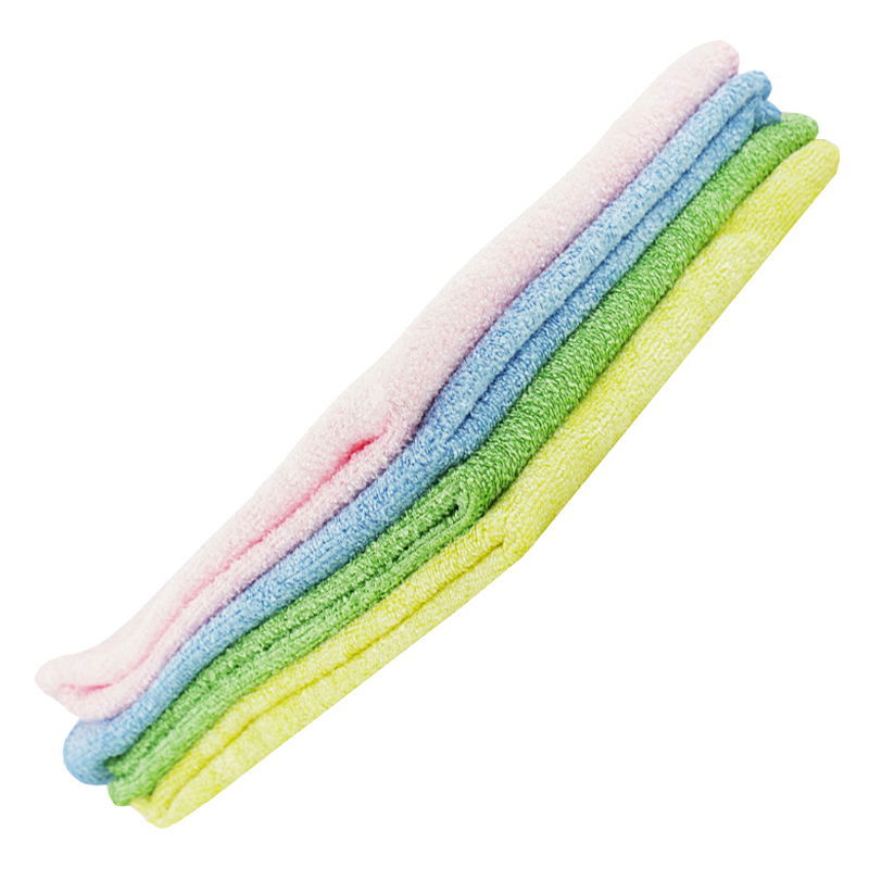 Microfasertücher LightMicrofasertücher Light