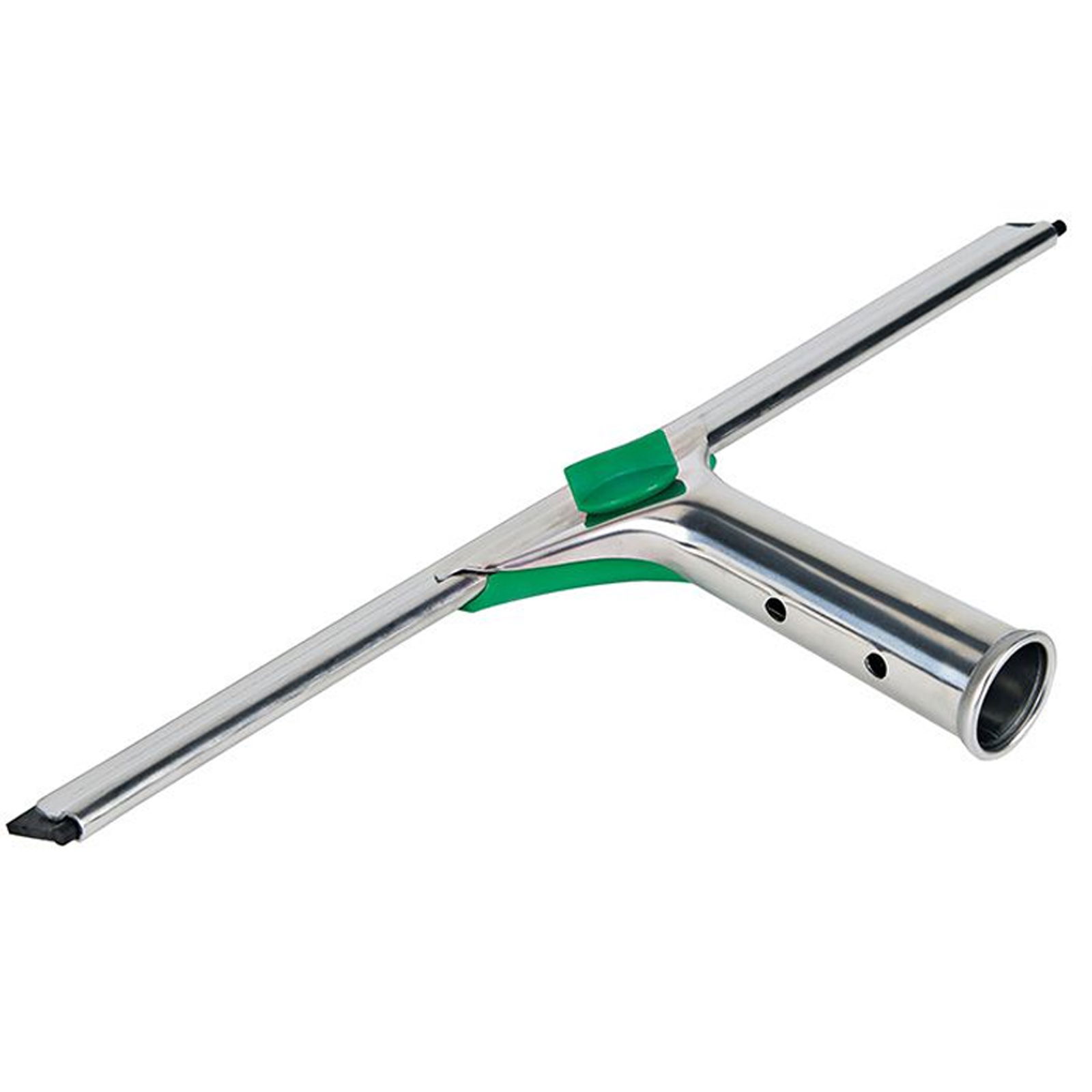 Unger UniTec Fensterwischer 45 cm