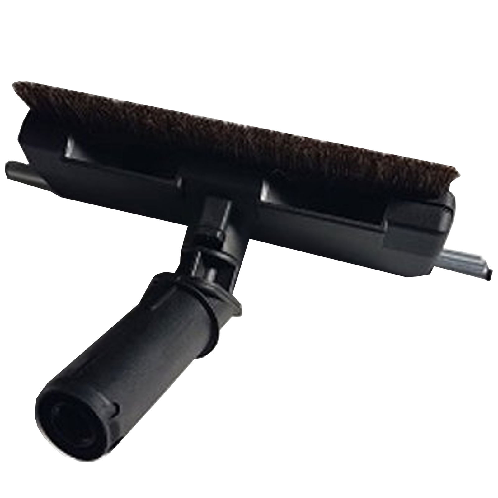 Fensterwischer für DAMPF DRACHE