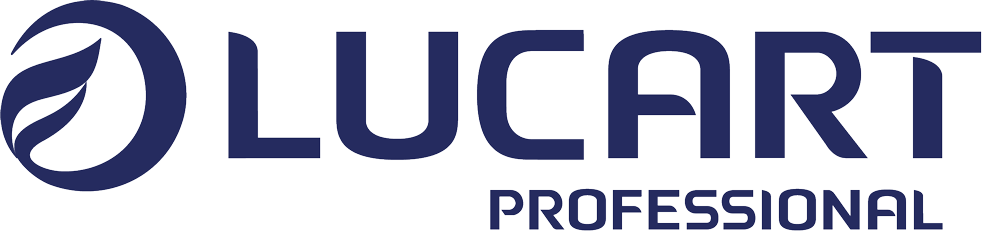 Lucart products