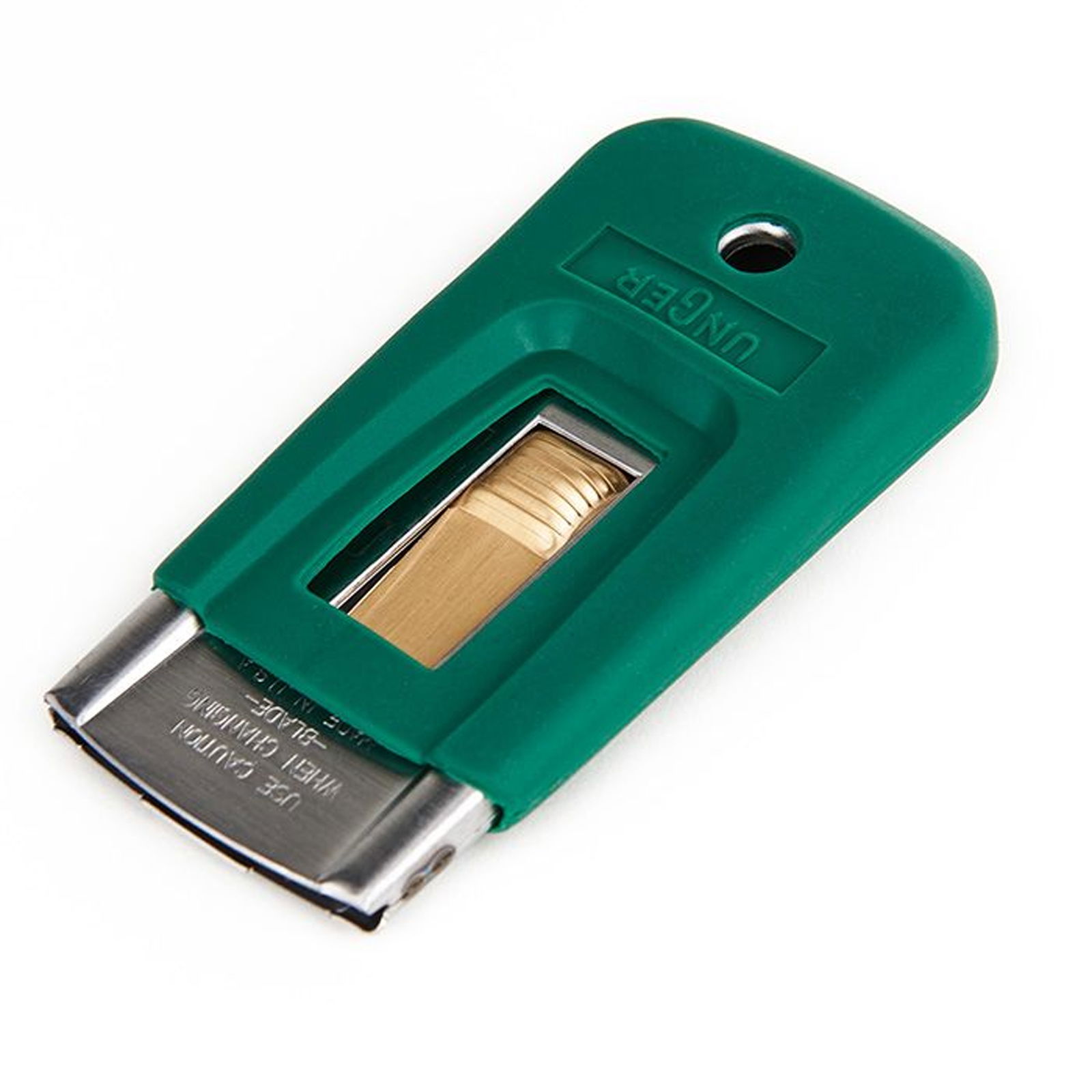 Unger ErgoTec Sicherheitsschaber