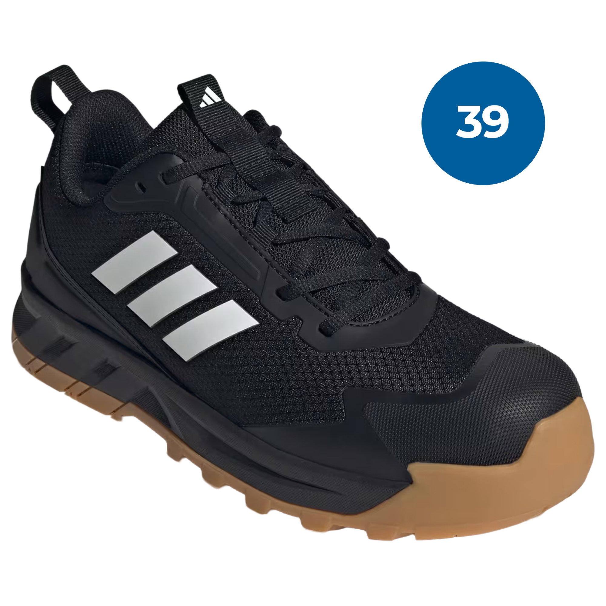 Sicherheitsschuhe S3S | Herren | adidas Torava S3S ESD