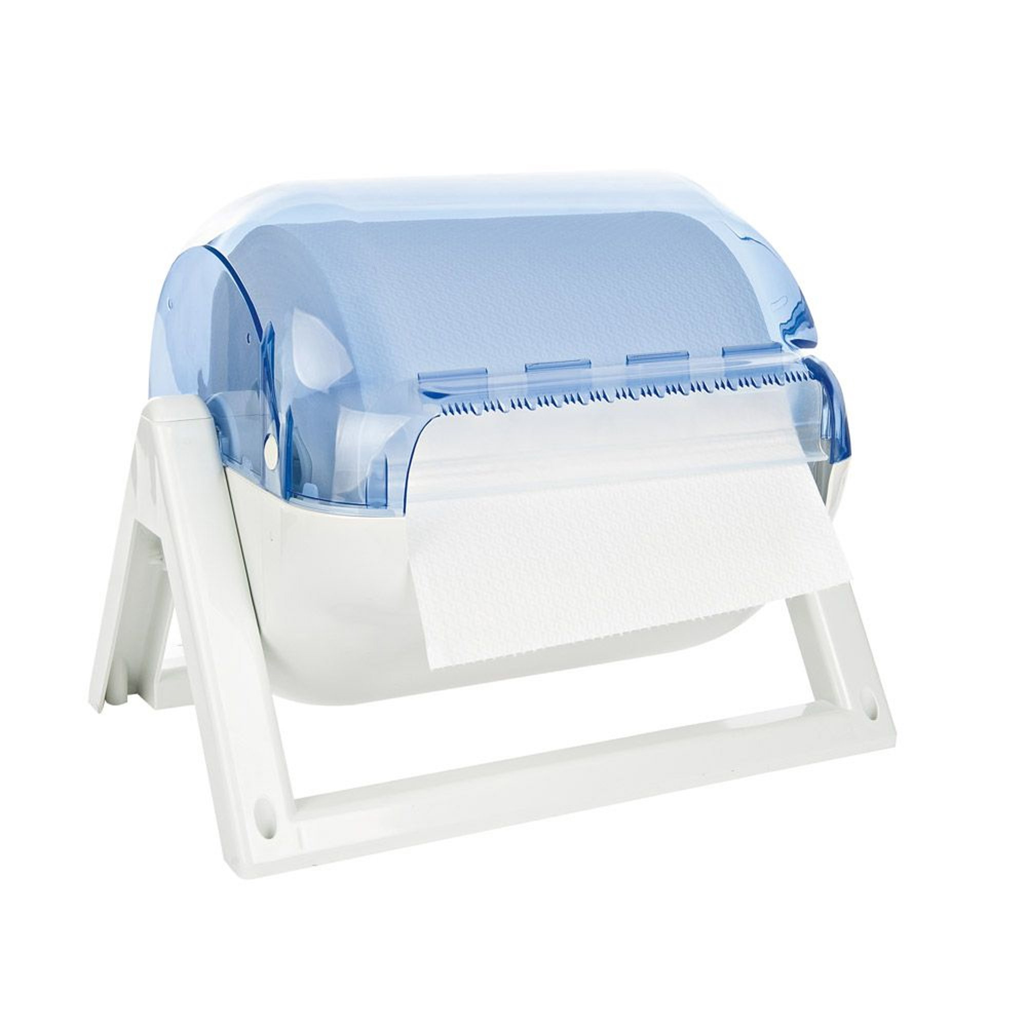 Handtuchrollenspender Kunststoff | Hygostar