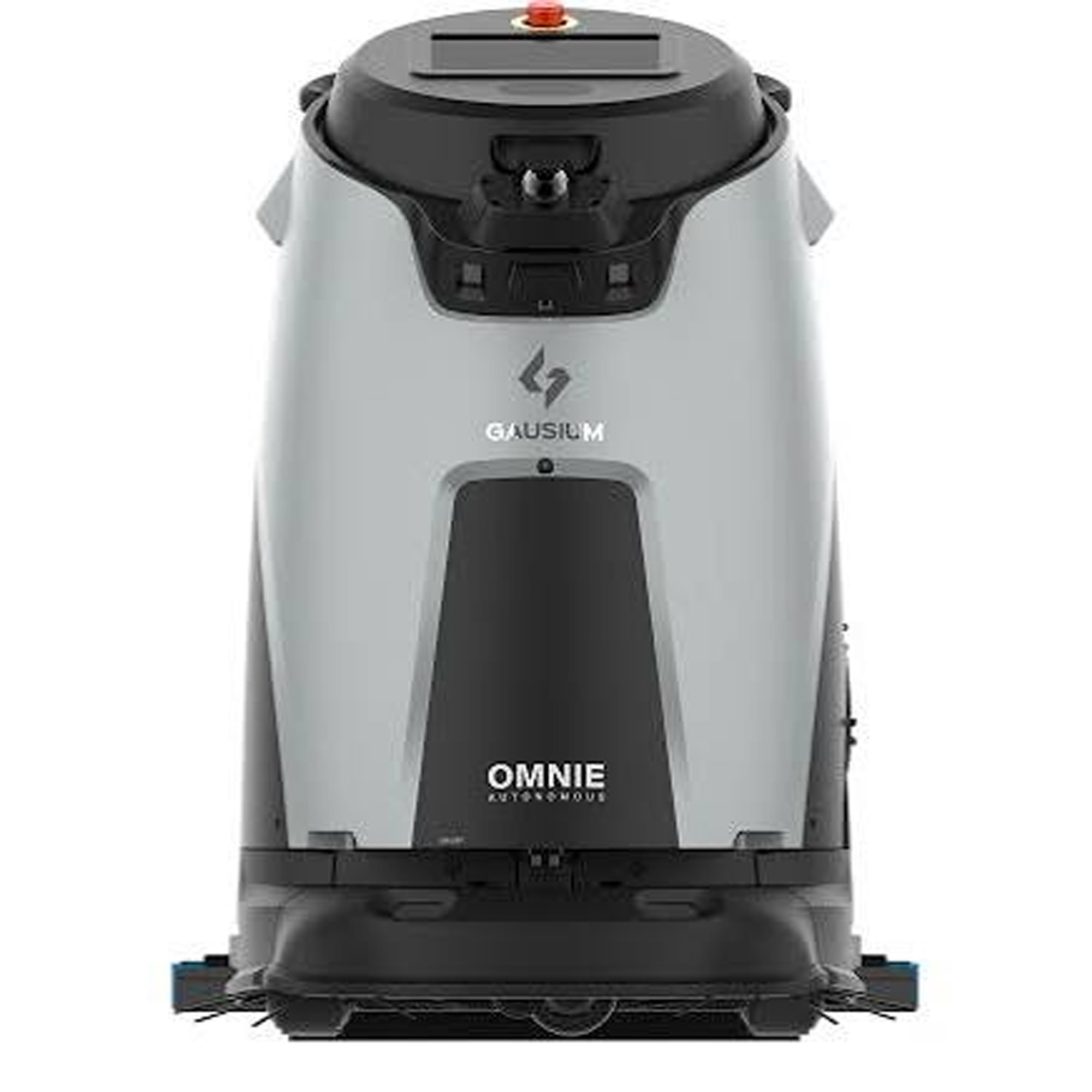 Kaffeemühle, Kaffeemaschine, Kaffeemahlwerk, Grau, Omnie