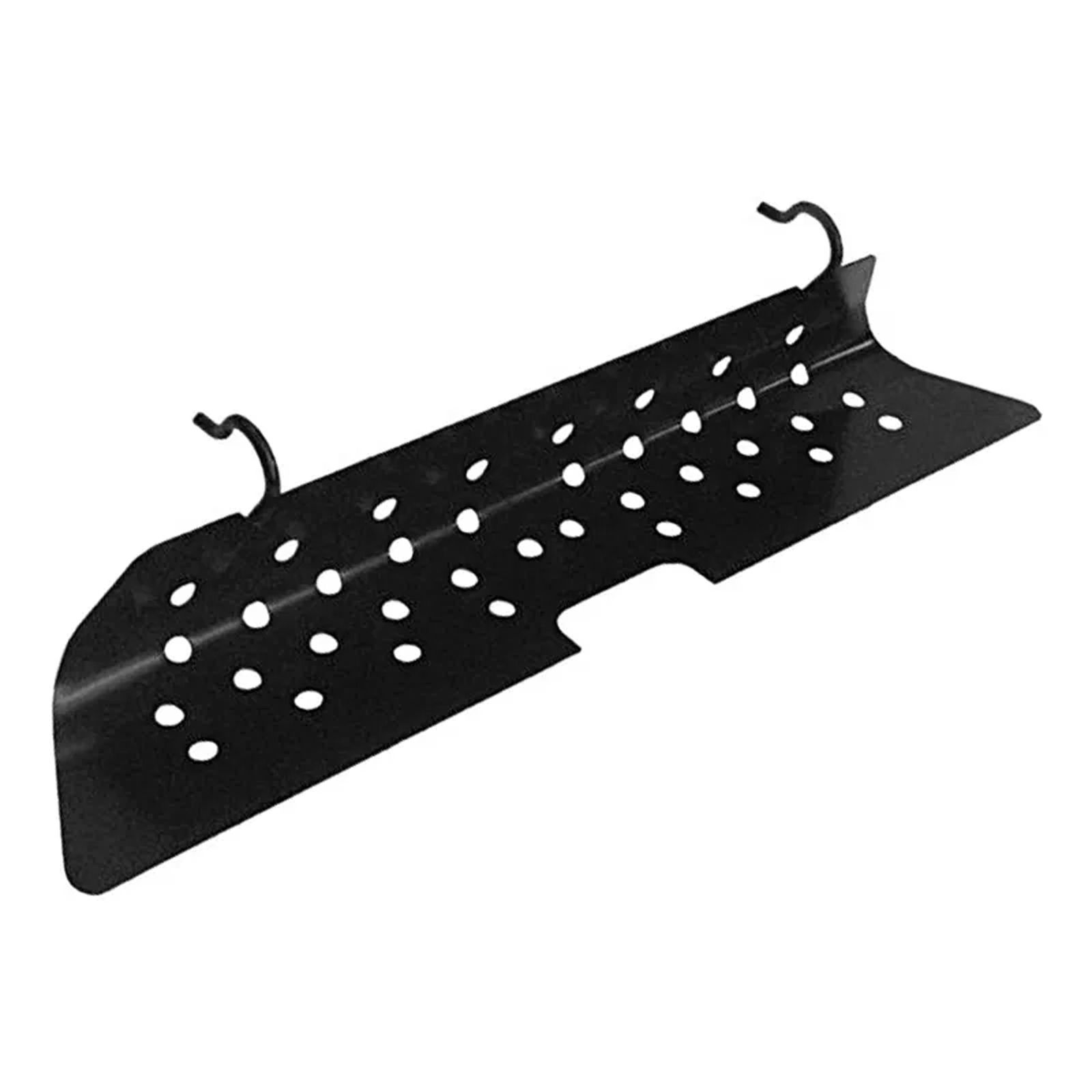 Unger waste strainer for bucket 28 l QB060