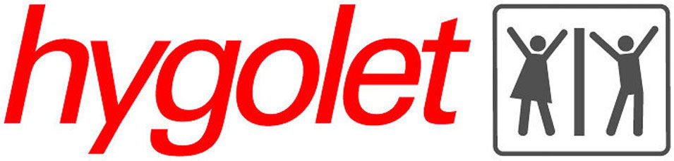hygolet
