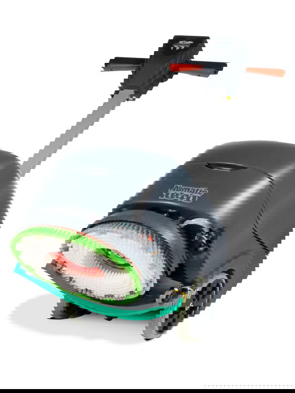 Numatic Scheuersaugmaschine TT1840G