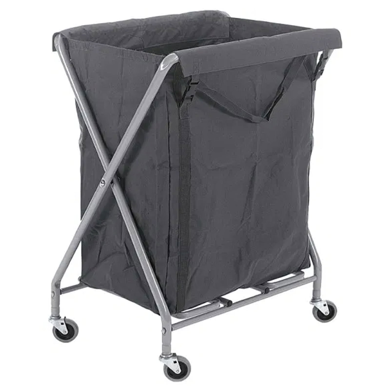 Wäschewagen 200 Liter Numatic NX2001N