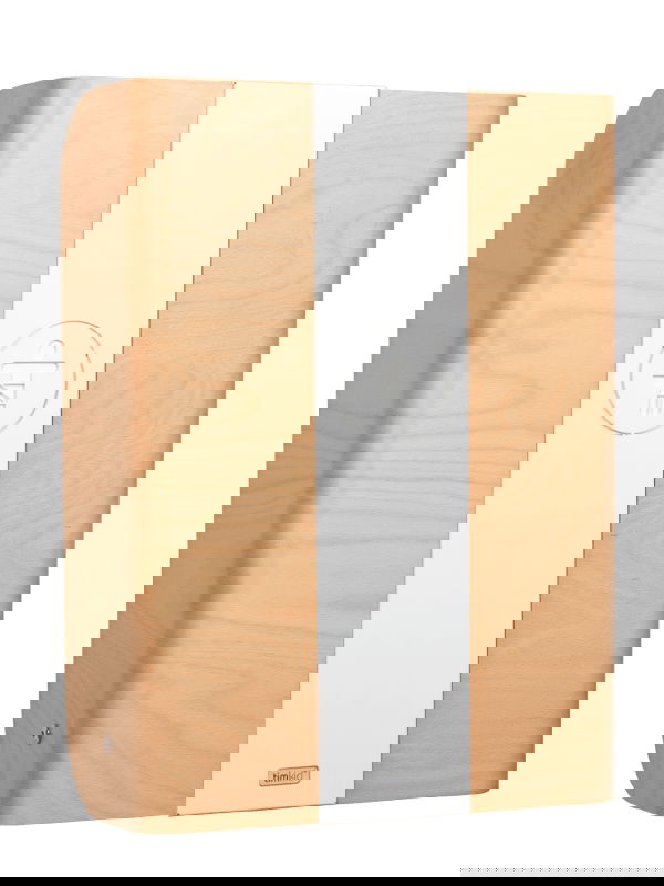 Wickeltisch Timkid Kawamaxi Buche