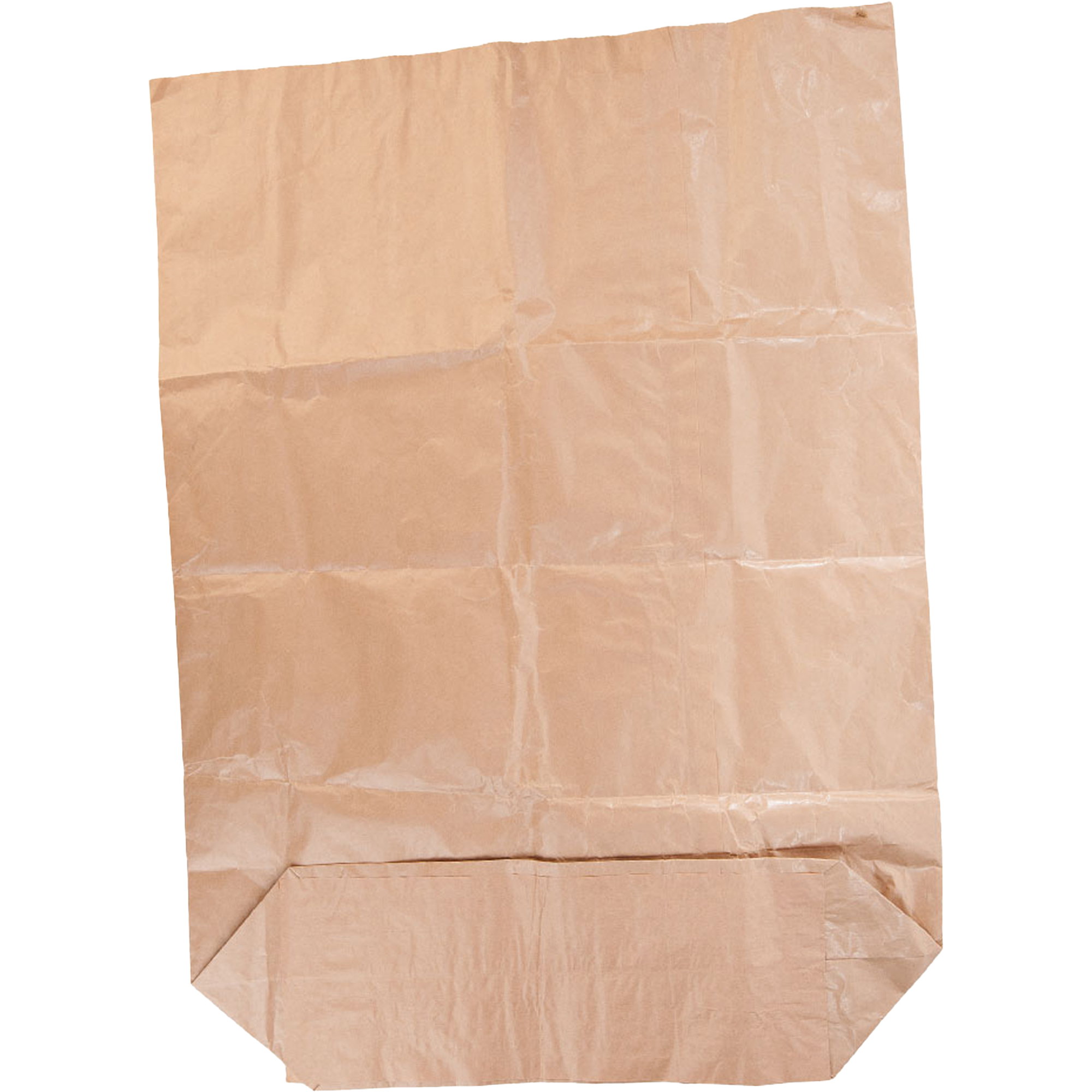 Papierbeutel 240 l | NATUREStar