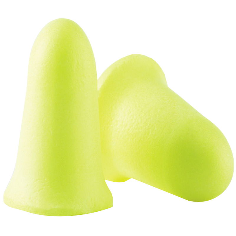 3M Gehörschutzstöpsel E-A-Rsoft FX 39DB
