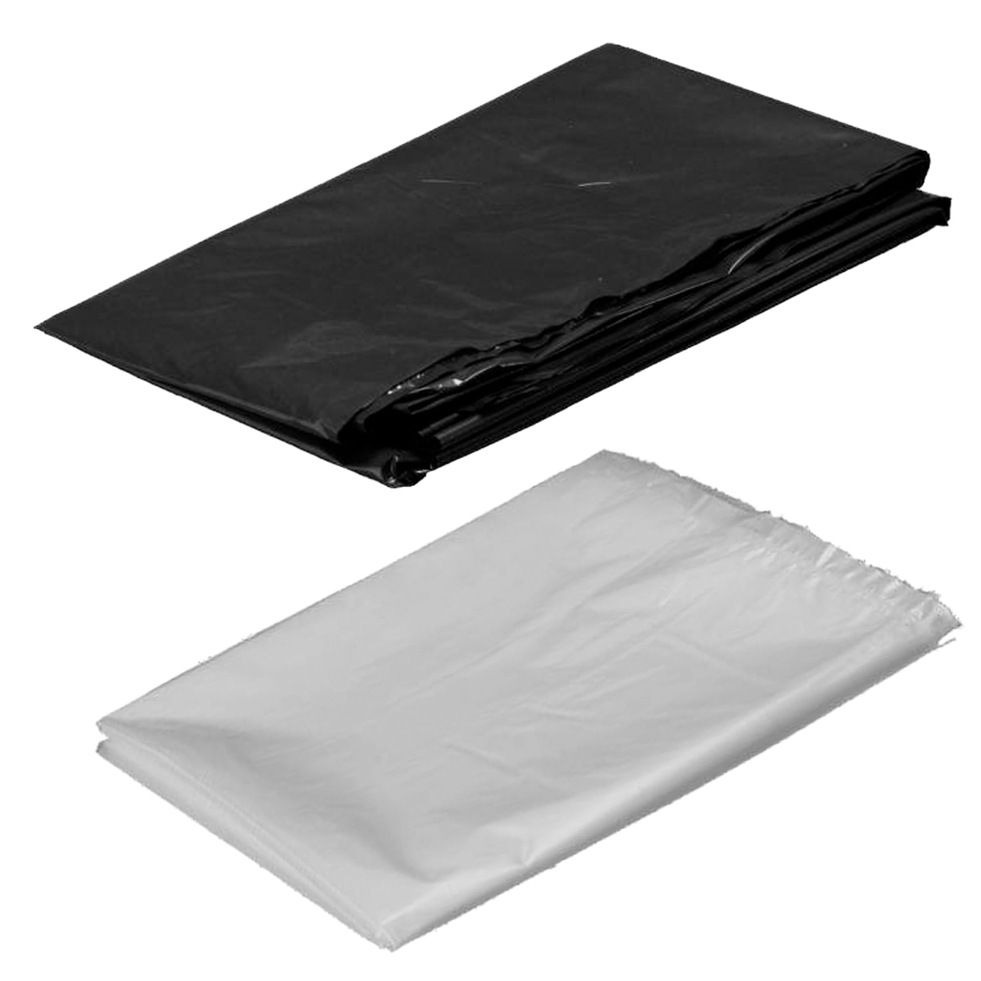 Containerbeutel | 800 l | LDPE