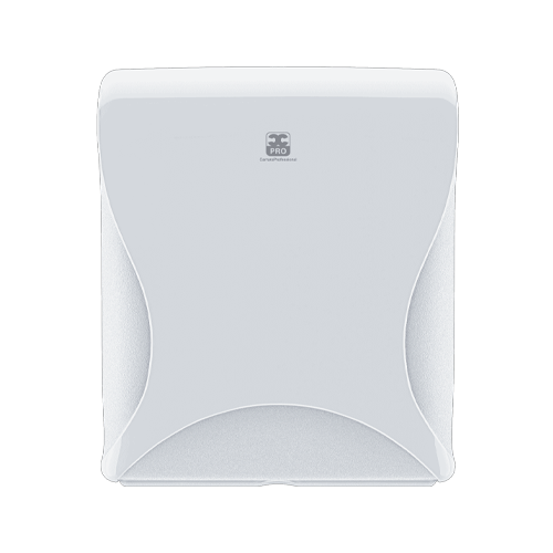 Distributeurs BulkySoft
