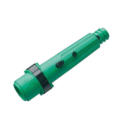 Fensterreinigung Zubehör