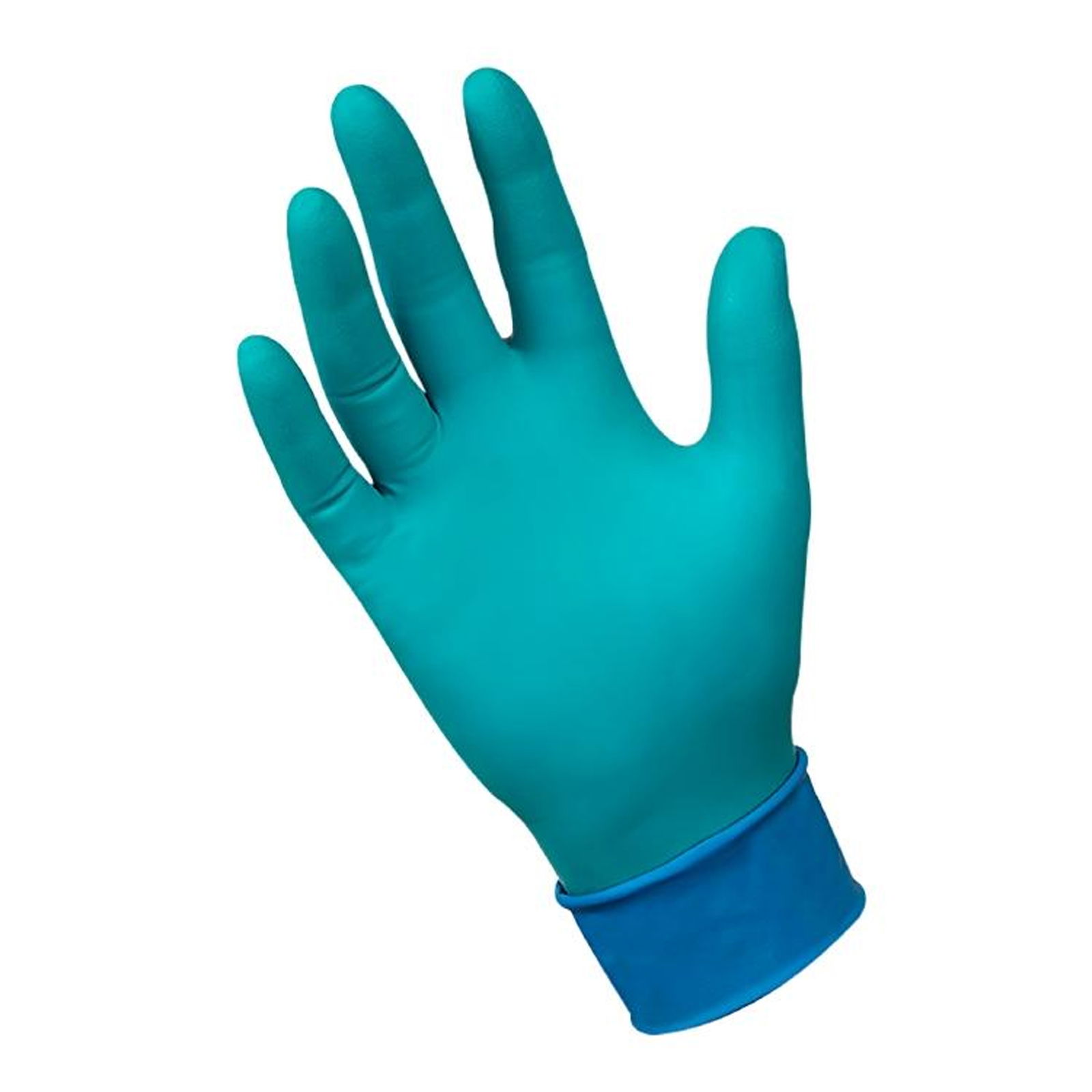 Chemical protection gloves Ansell Microflex 93-260