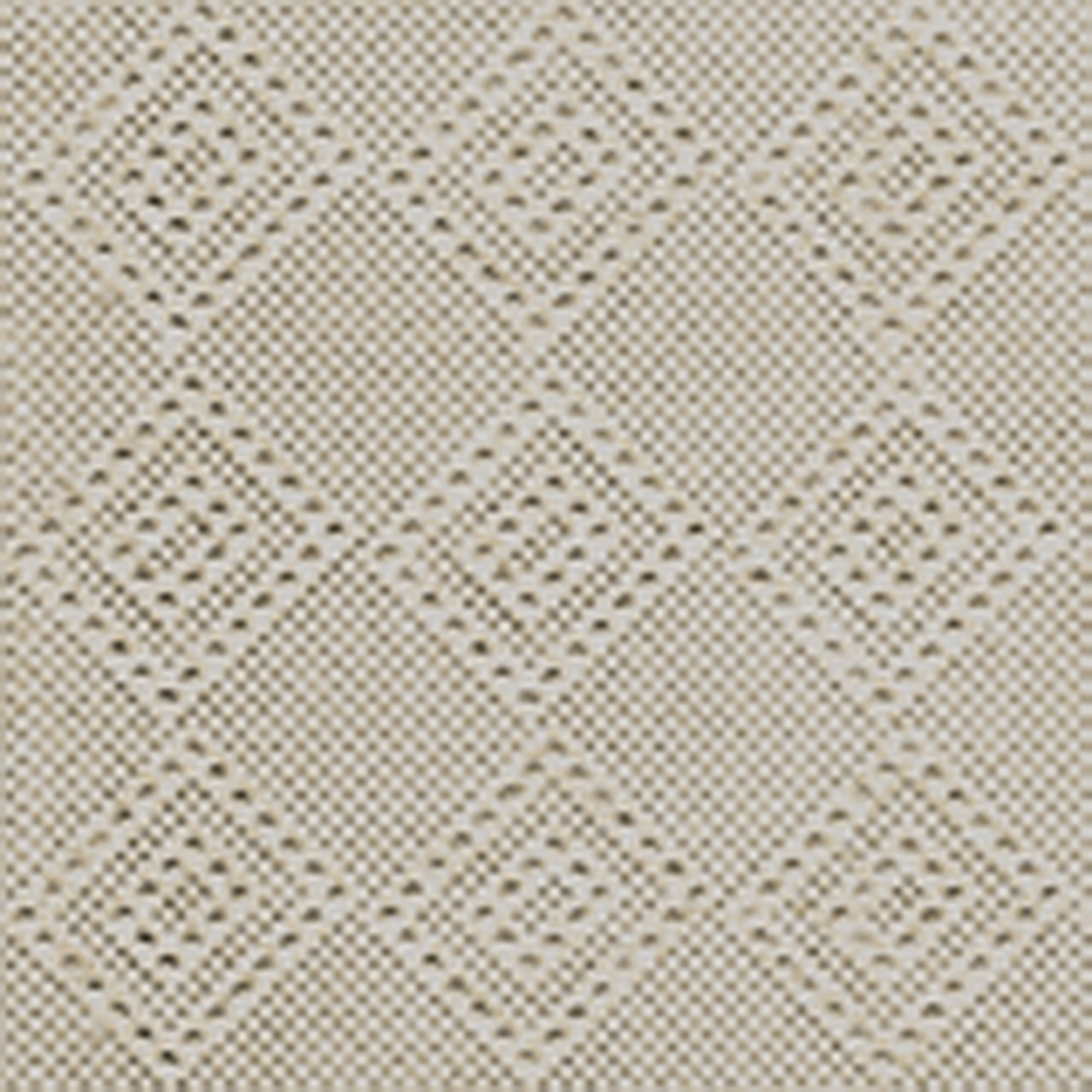 Textil, Muster, Knit, Beige, Diamond