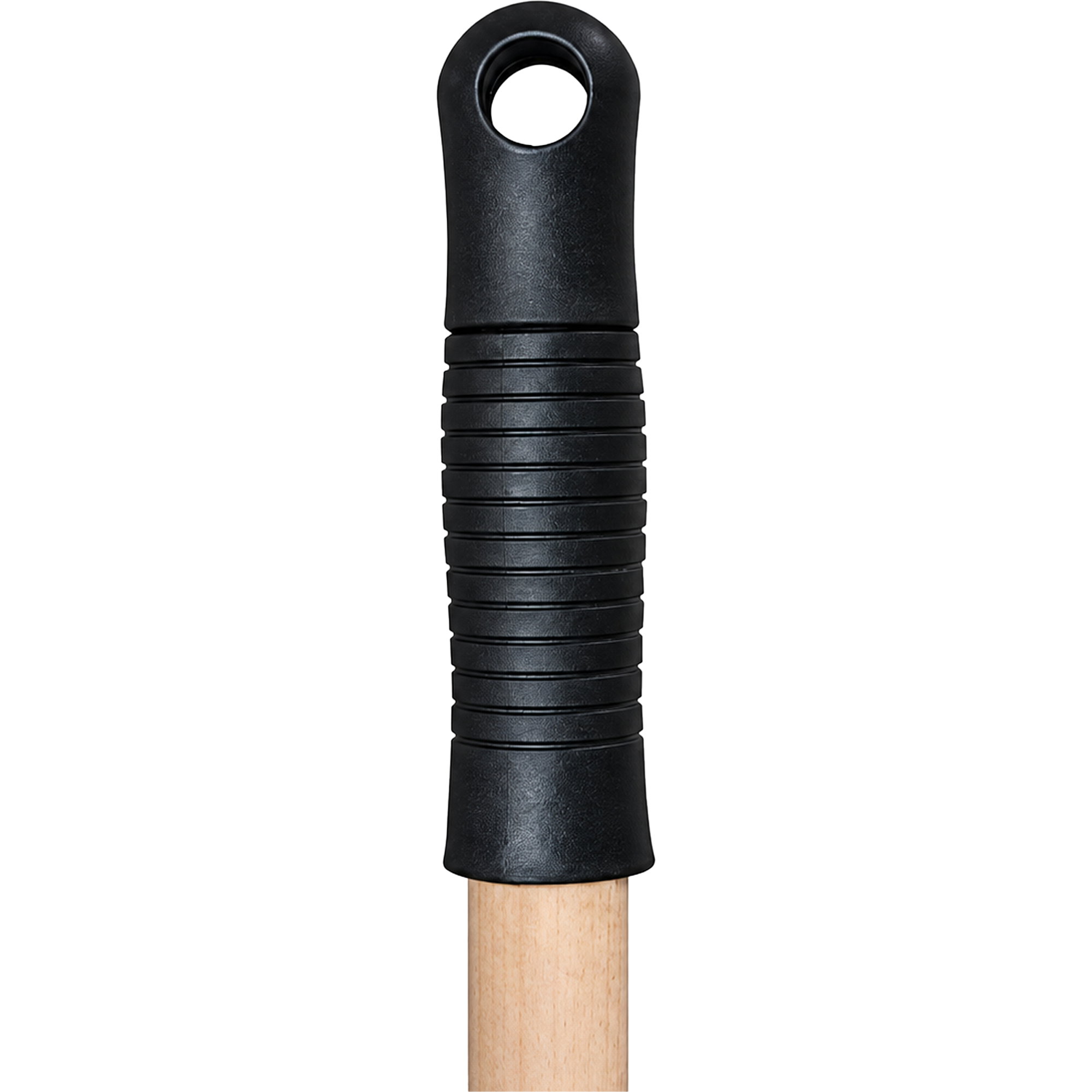 Holzstiel mit CHK-Stielhalterung | 150 cm | Edi Clean