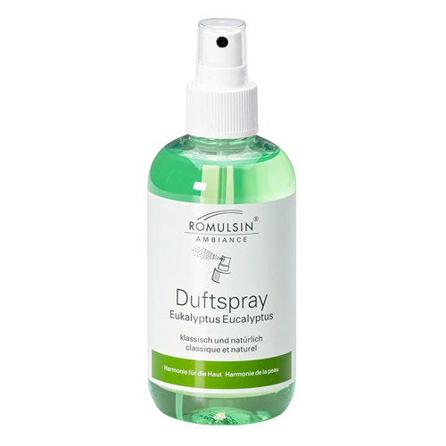 Romulsin Duftsprays