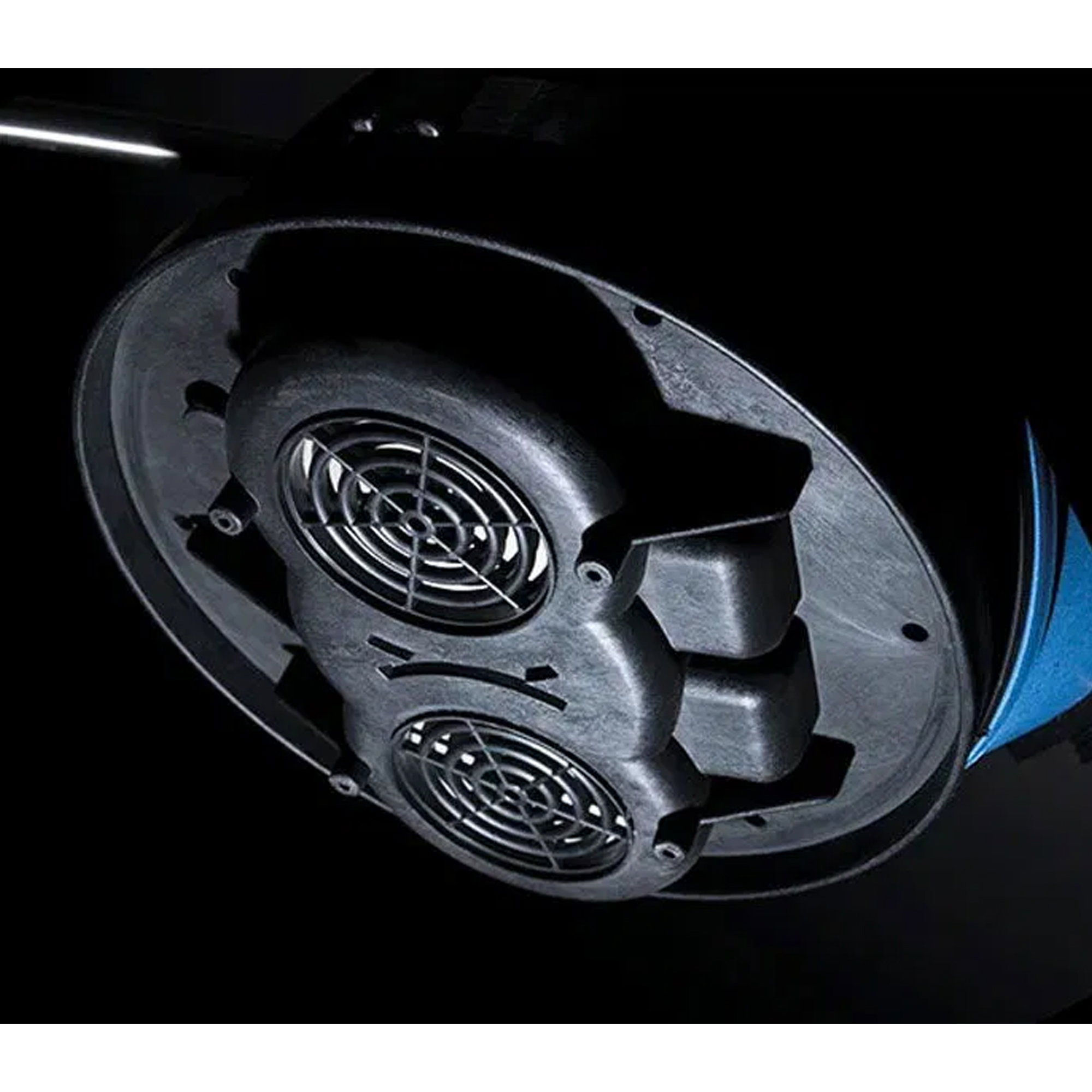 Numatic Wassersauger WVD900-2