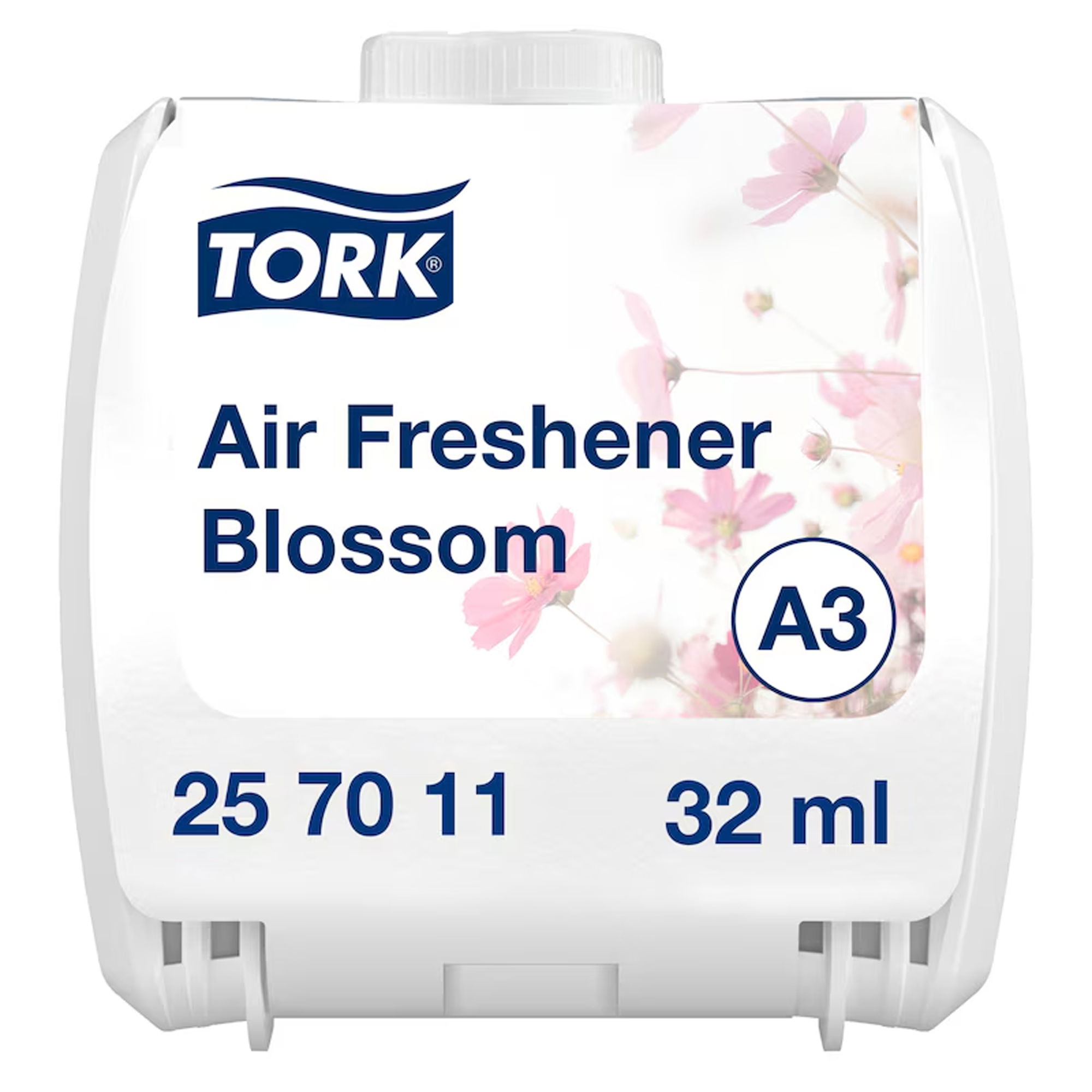 Lufterfrischer | Blossom | Tork A3