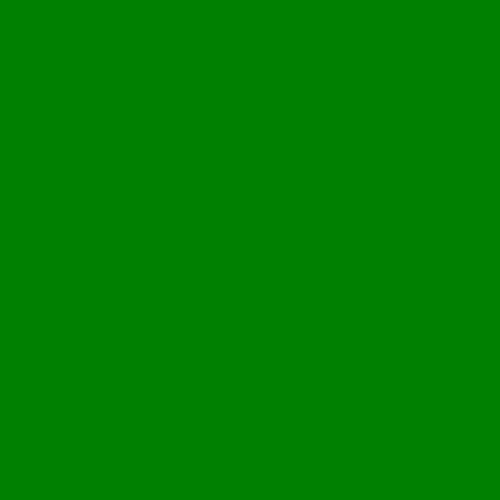 grün, einfarbig, Farbe, Stoff?, Textur?