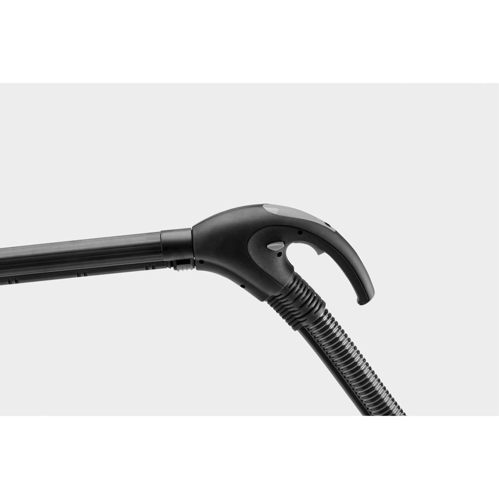 Aspirateur vapeur Kärcher SV 7