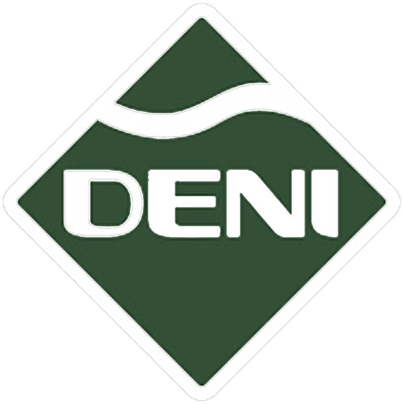 DENI TableTop