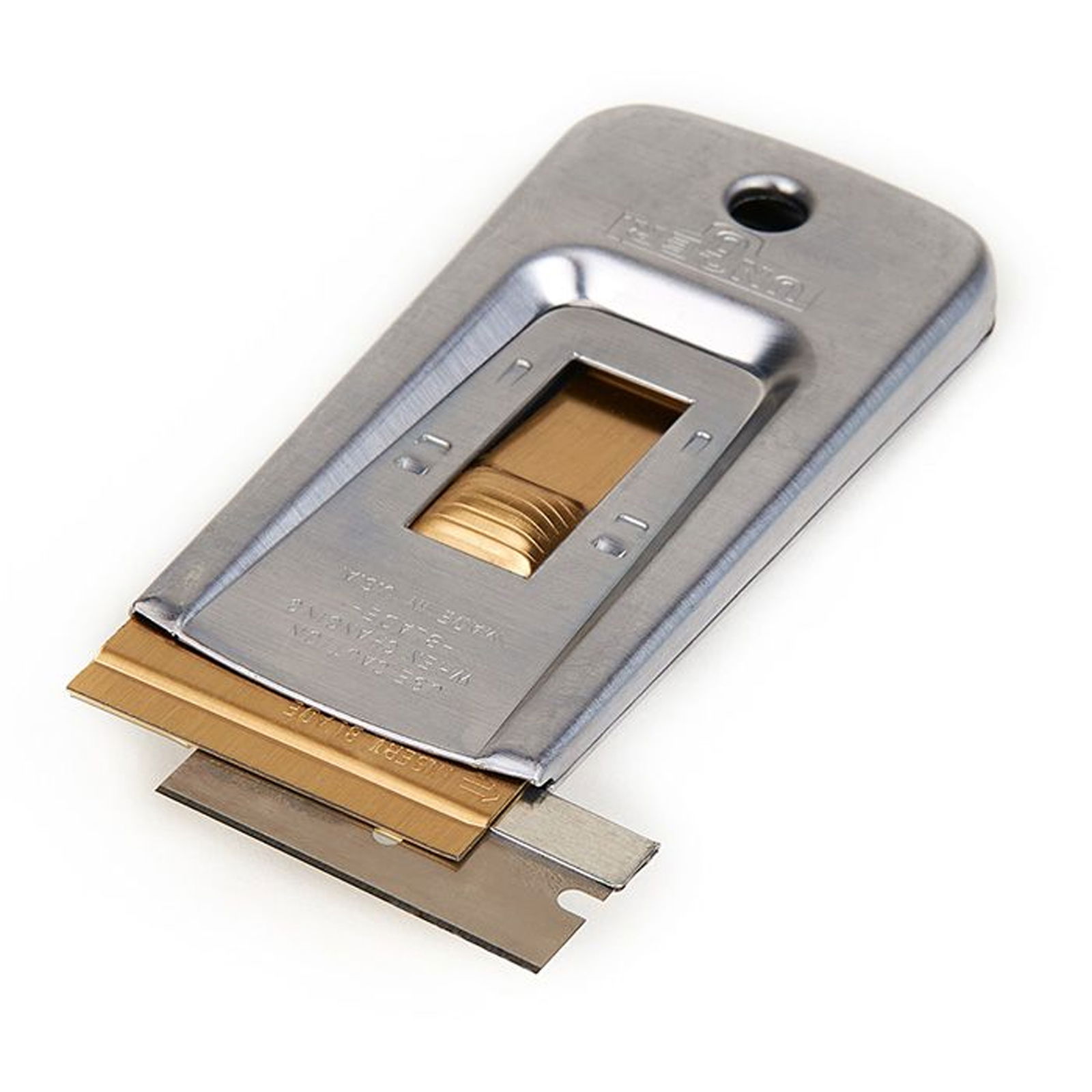 Unger Sicherheitsschaber