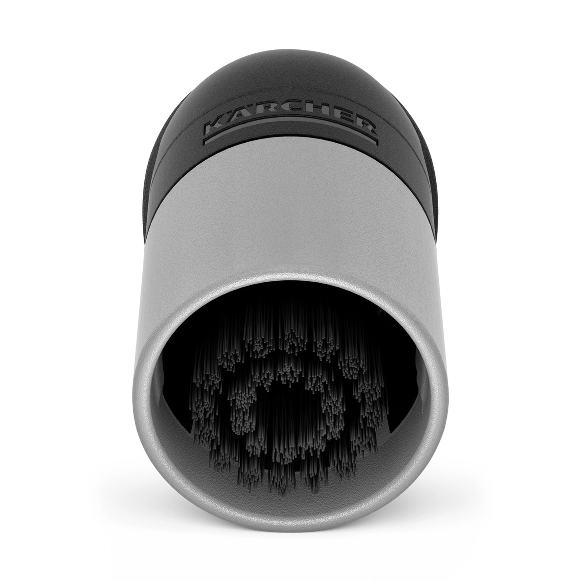 Spot Brush | Kärcher