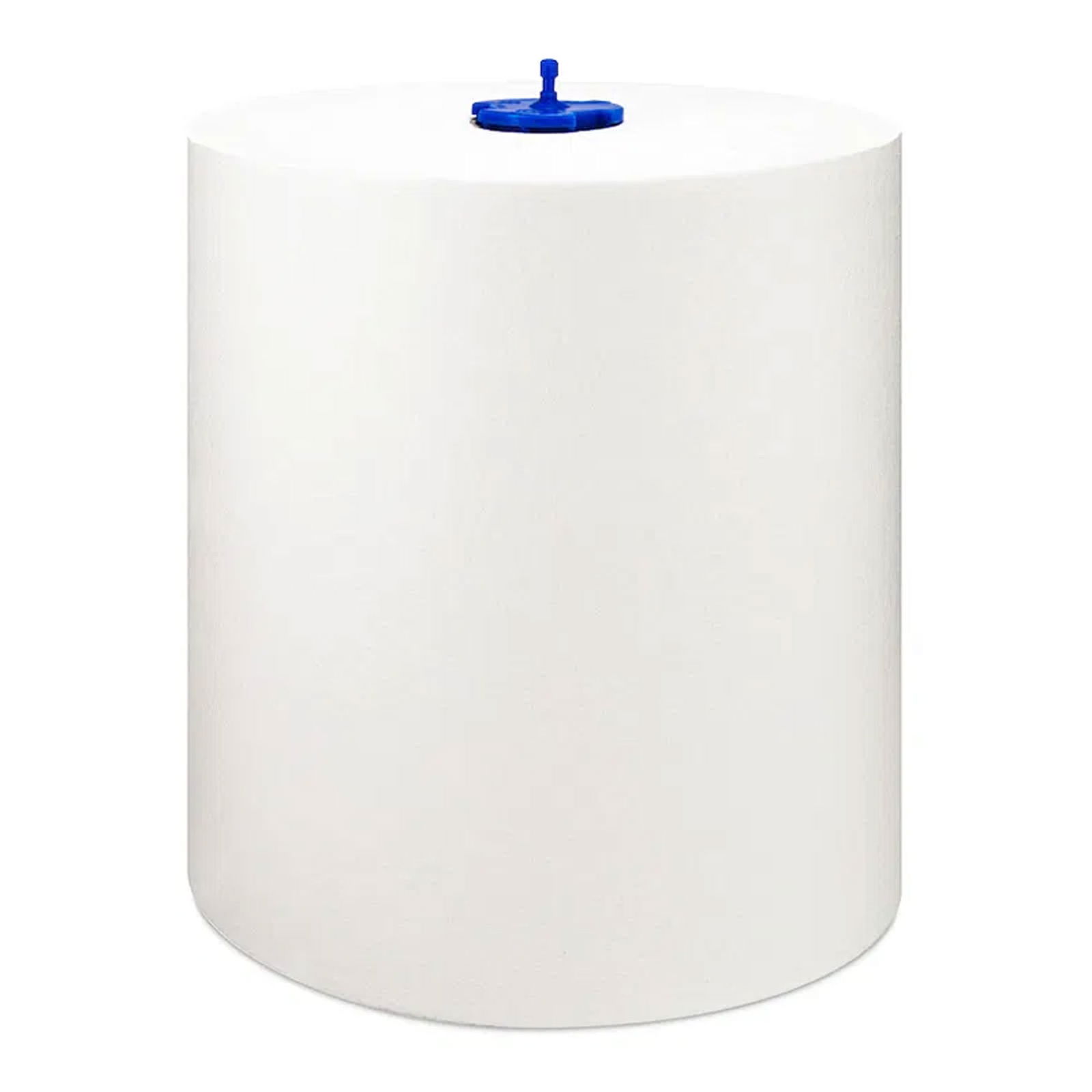 Tork 290059 Essuie-mains en rouleau Matic Universel, 6 rouleaux