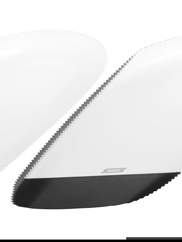 Distributore di carta igienica Katrin Inclusive Gigant S