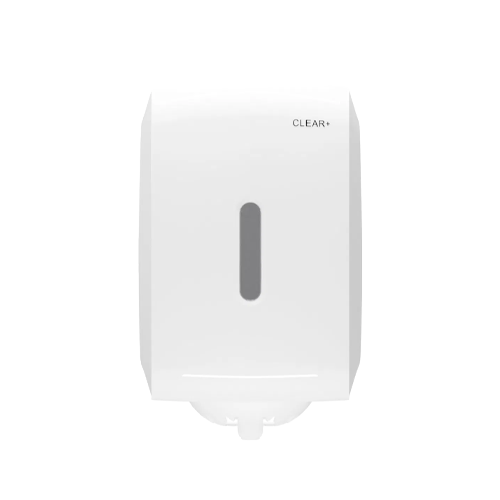 CWS Papierhandtuchspender