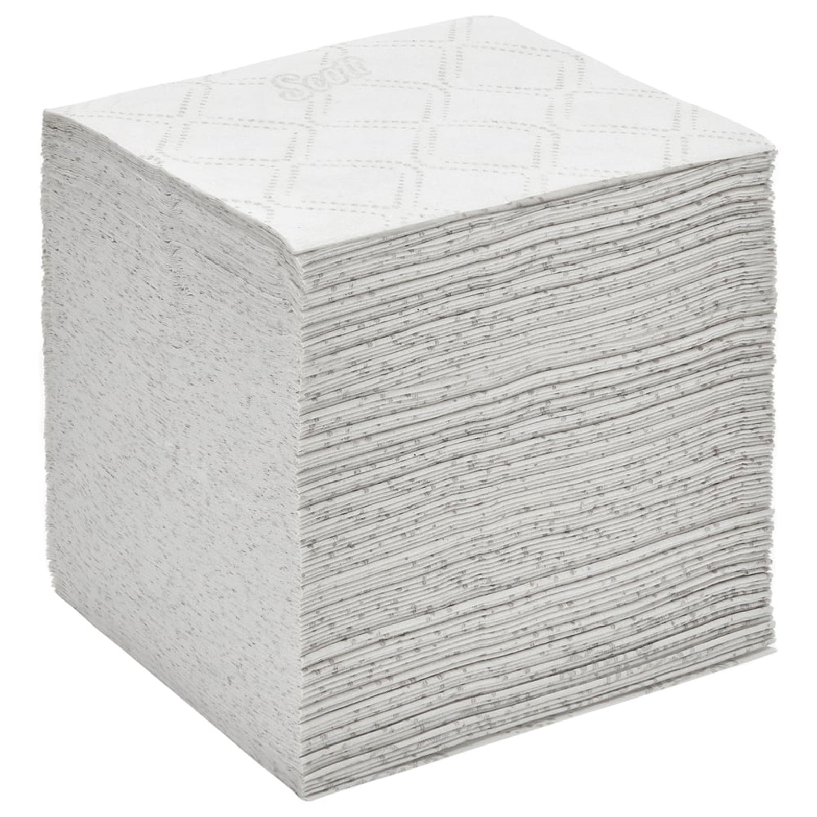 Scott Control 8508 carta igienica a fogli singoli 250 strappi