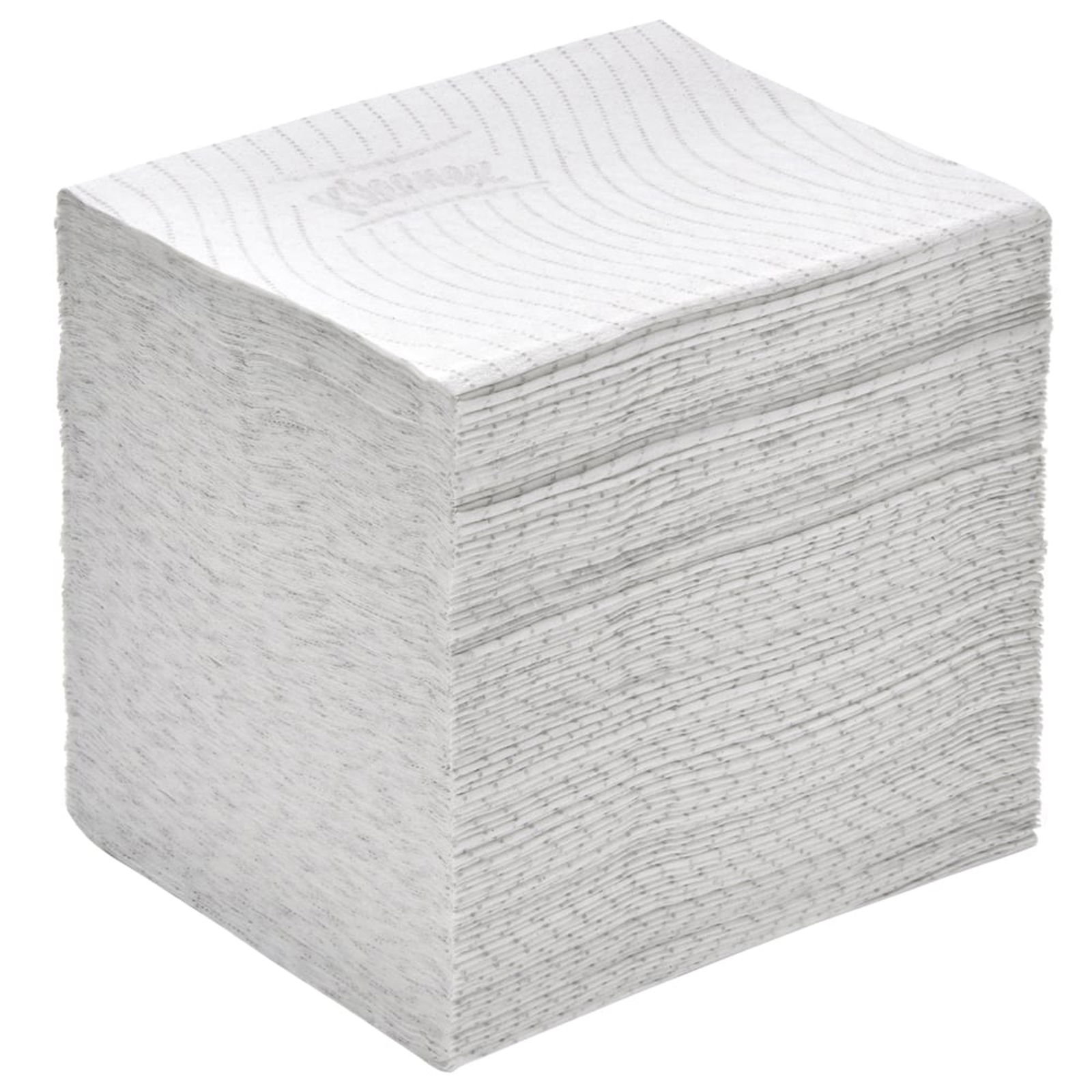 Kleenex Professional 8408 carta igienica a fogli singoli 200 strappi