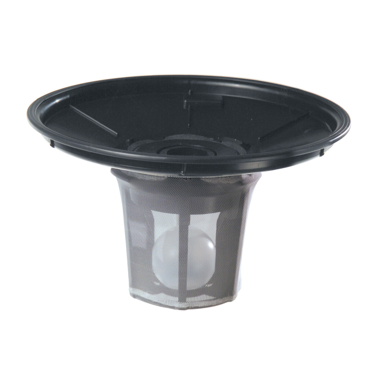 Numatic 838378 Wasserstaubsauger WVD570-2 Nasssaugeinsatz