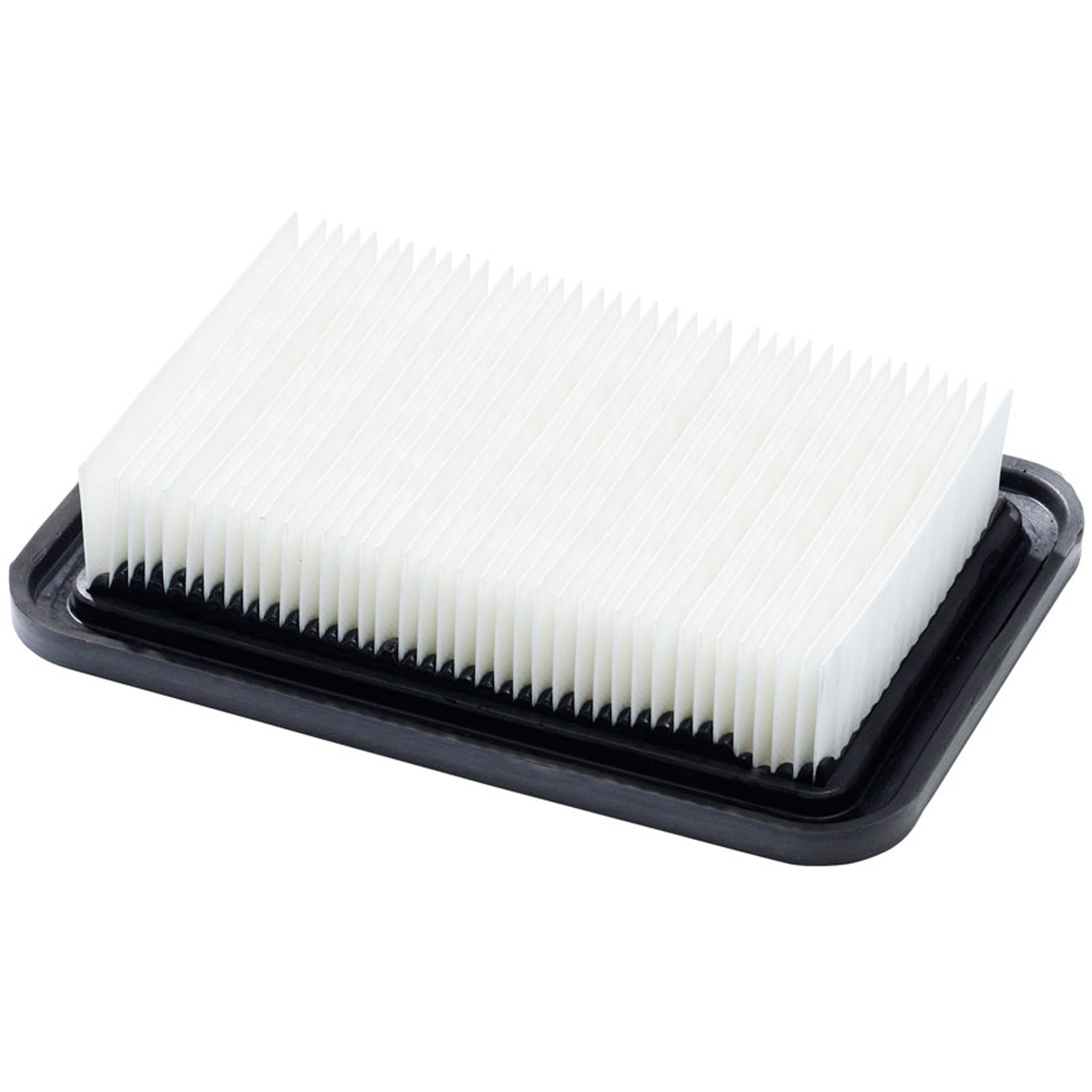 PTFE Flachfaltenfilter M-Klasse | Nilfisk
