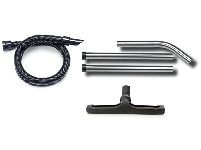 Numatic Wassersauger WVD1800AP-2