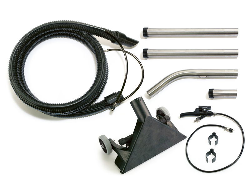 Numatic Sprühextraktionsgerät HL15