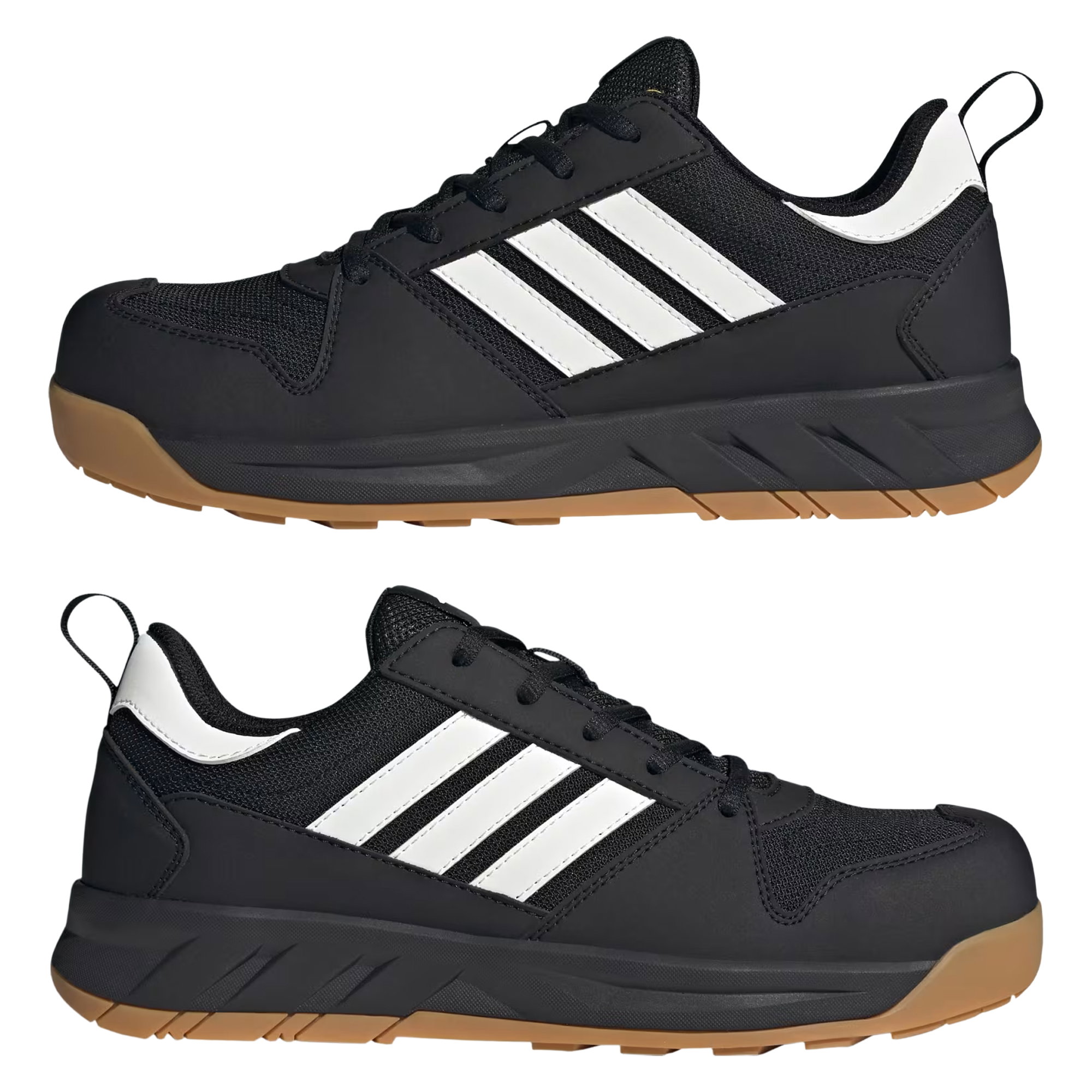 Sicherheitsschuhe S1PS | Herren | adidas MOTIX M S1PS ESD