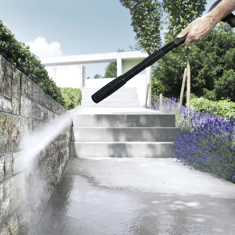 Hochdruckreiniger G 7.180