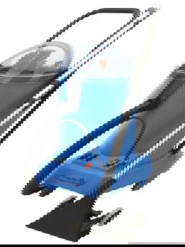 Numatic Sprühextraktionsgerät HL15