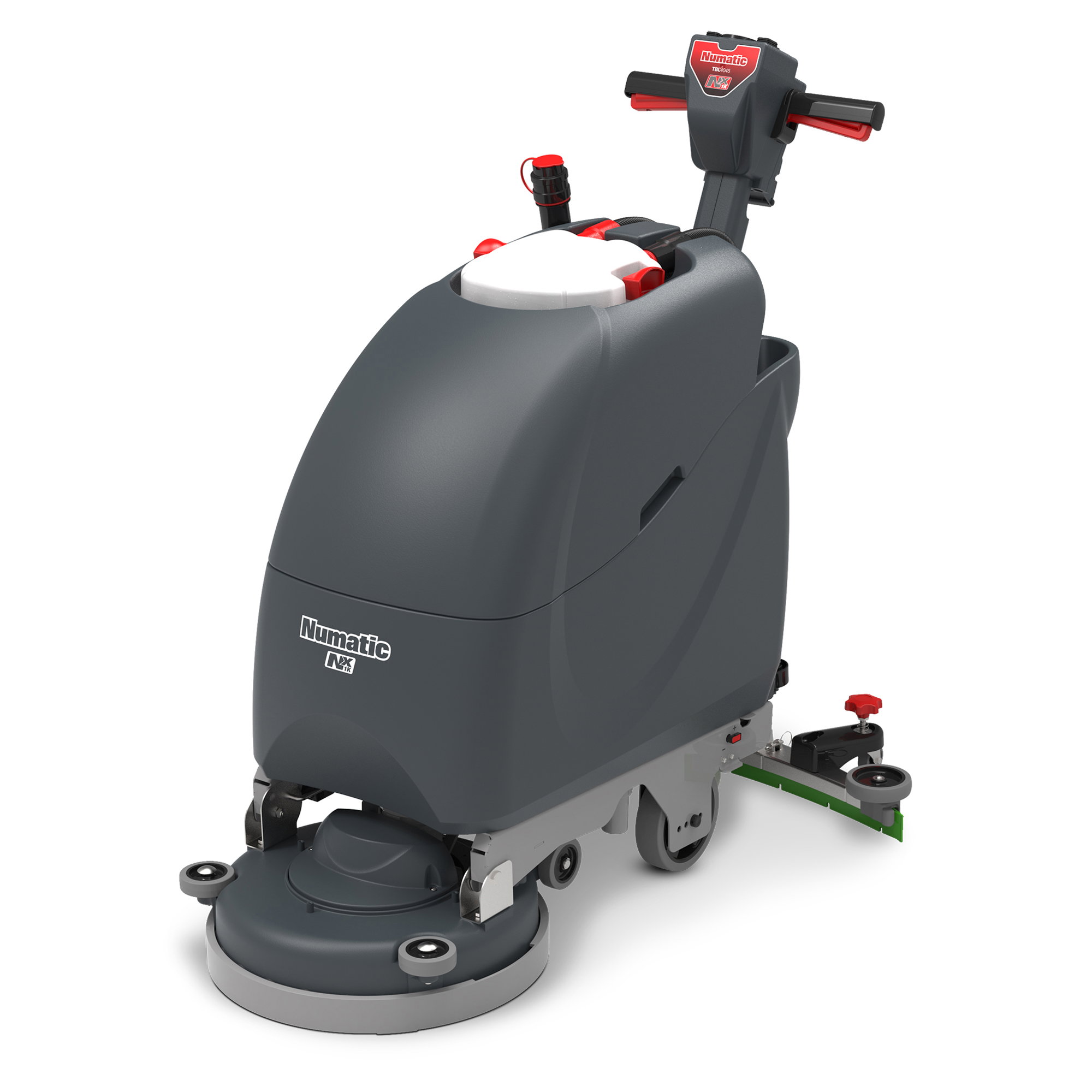 Autolaveuse | Numatic TBL4045/50