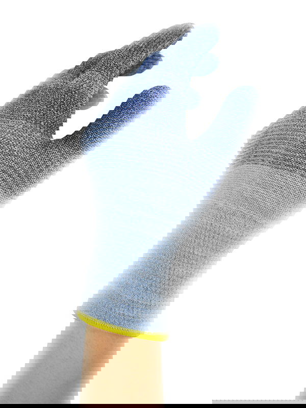 Schnittschutzhandschuhe Ansell HyFlex® 74-718