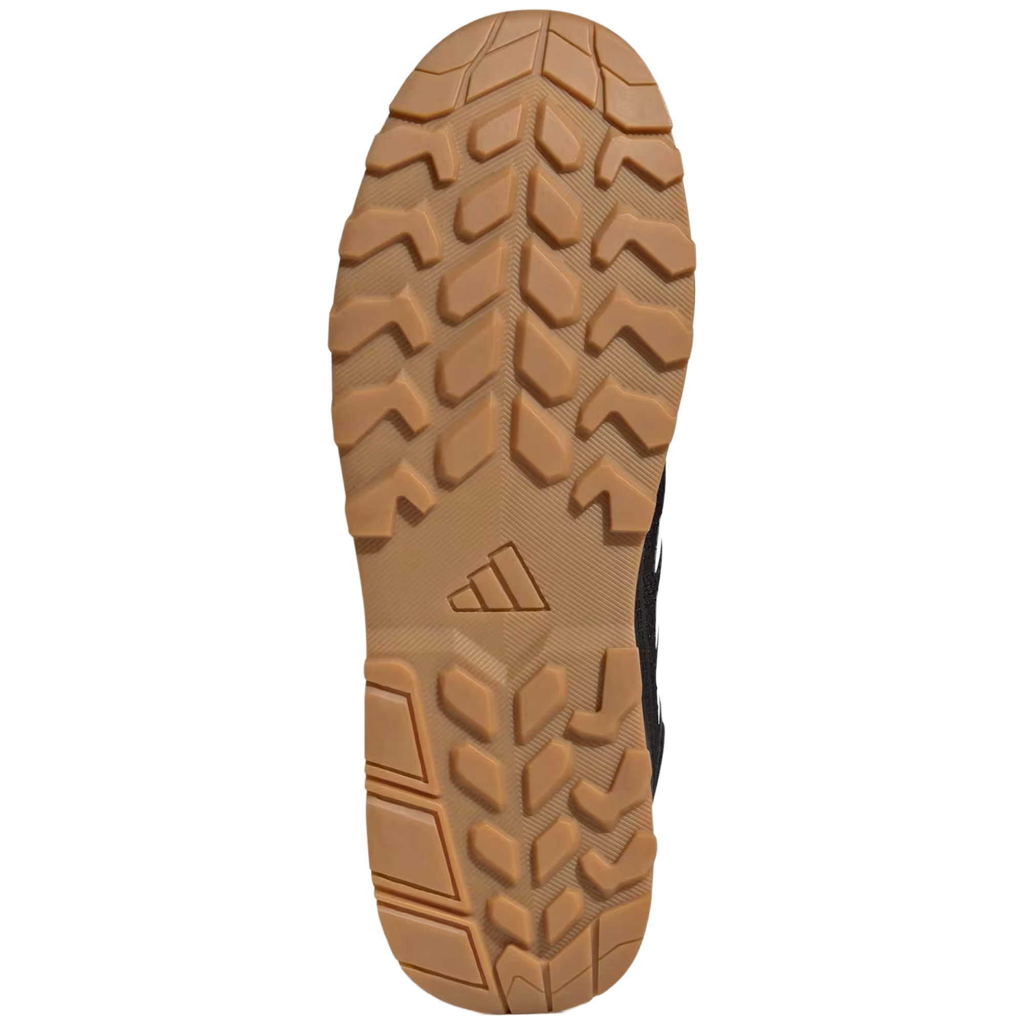 Sicherheitsschuhe S3S | Herren | adidas Torava Mid M S3S ESD
