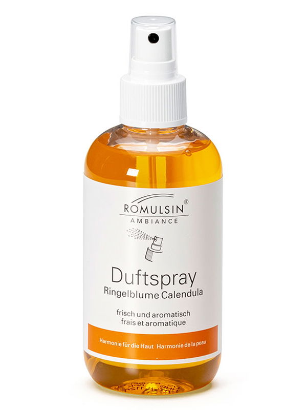 Romulsin Duftspray