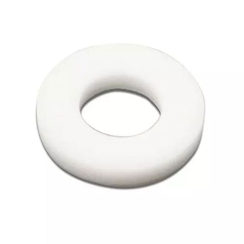 Numatic Quick Duftkapseln Filter Deo