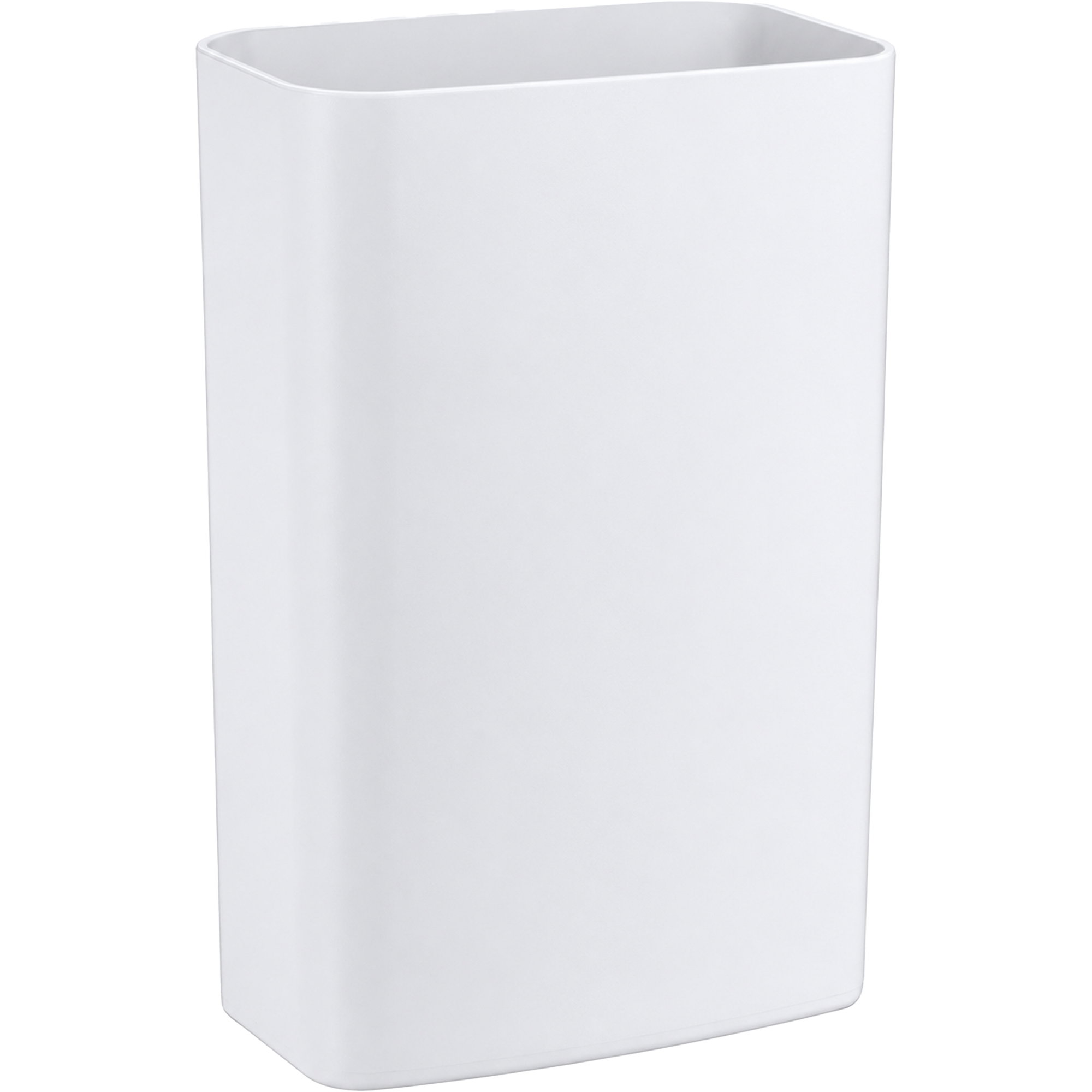 CWS Damenhygienebox Paradise Ladycare