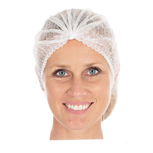 Charlottes de protection